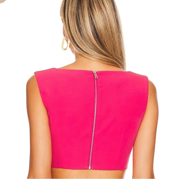 Alexis Set from Revolve - Picture 6 of 8